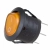 RUM-LUX | RK2-13C 1X1N YELLOW | rk2-13c_1x1n_yellow_[f001].jpg